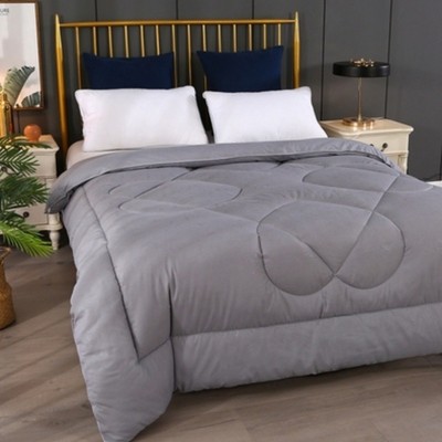 罗霓欧正品桑蚕丝被夏被春秋被冬被