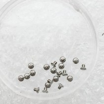Japans original Miyota MIYOTA 9015 mechanical movement accessories screws automatic hammer screws