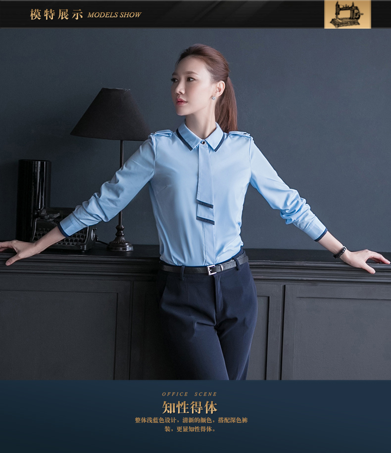 Tailleur femme - Ref 3242582 Image 11