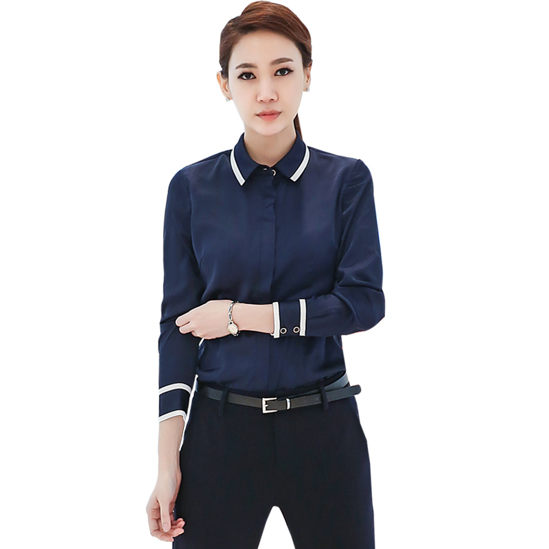 Tailleur femme - Ref 3241701 Image 5