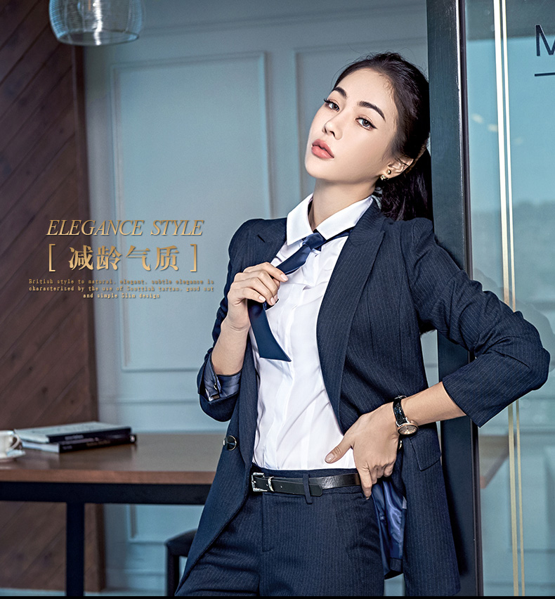 Tailleur femme - Ref 3241556 Image 7