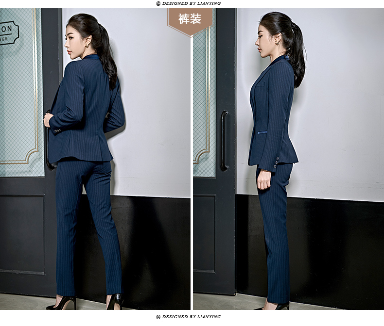 Tailleur femme - Ref 3241583 Image 14