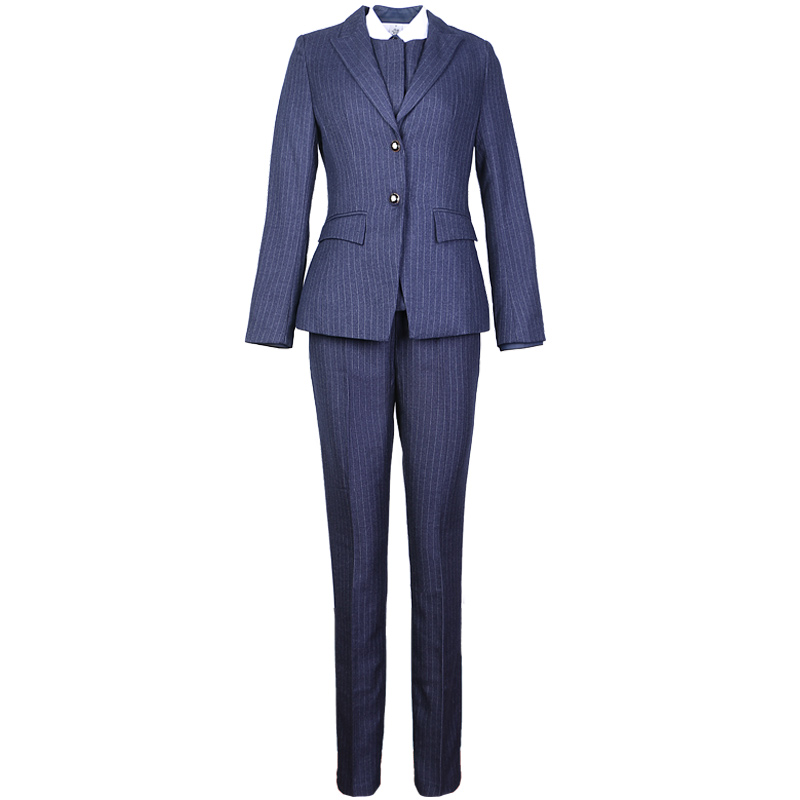 Tailleur femme - Ref 3244364 Image 5