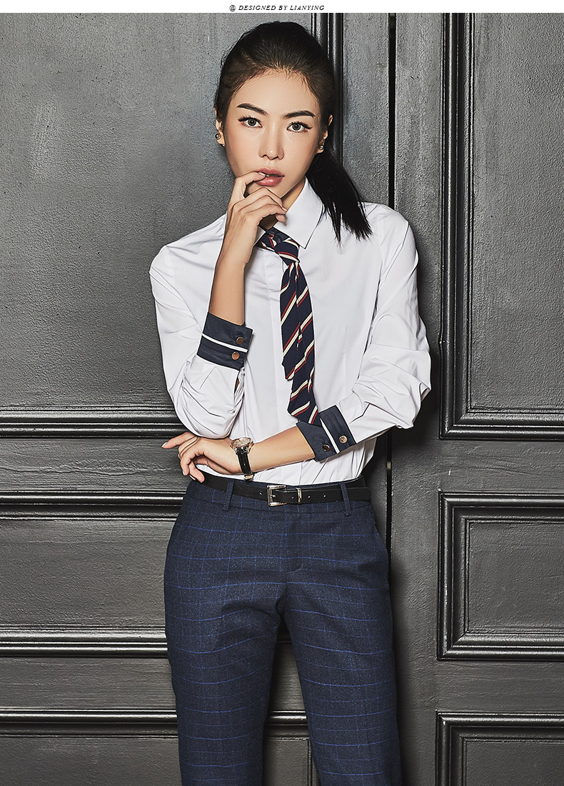 Tailleur femme - Ref 3245255 Image 16