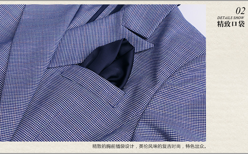Tailleur femme - Ref 3244702 Image 20