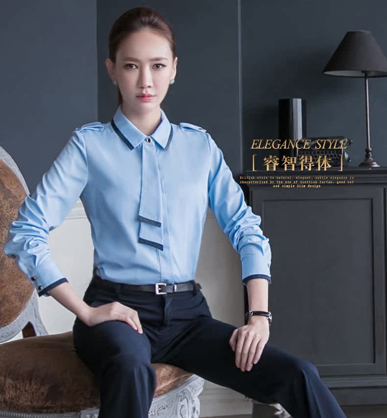 Tailleur femme - Ref 3242582 Image 7