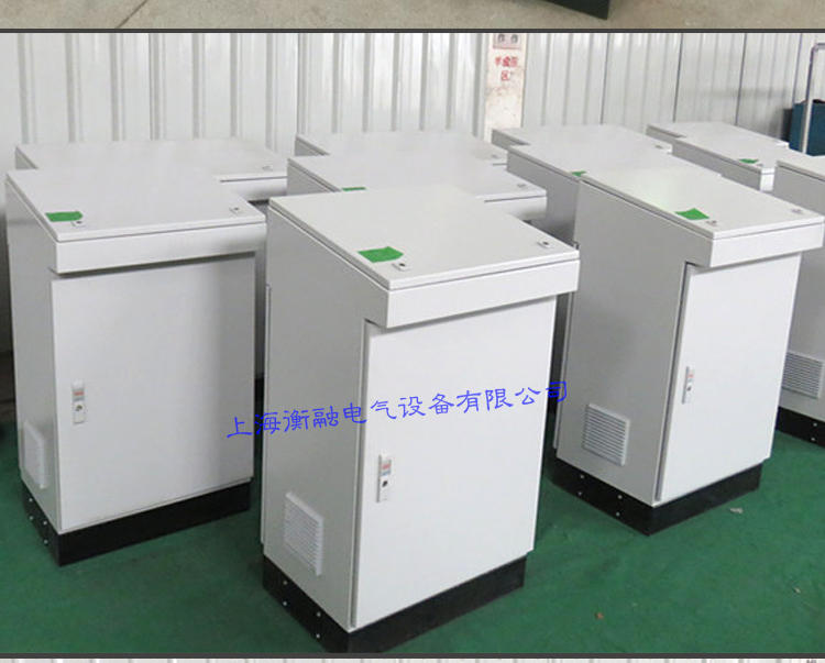 Industrial bevel cabinet console control cabinet imitation Weitu piano console