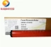 Lai Sheng Đối với HP M132a / nw M104a M203dN / dw M227sdn M106a M134 Sửa chữa con lăn áp suất thấp hơn Con lăn cao su Con lăn Một máy in Sửa con lăn dưới - Phụ kiện máy in hộp mực in Phụ kiện máy in