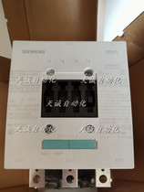 Original AC and DC contactor 3RT1056-6AP36 6AF36 AB36 AM36 AR36 AV36 AU36