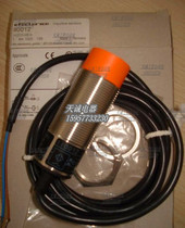 IFM IFM proximity switch II0012 II5751 IIS206 IGS208 IG0350 II0256