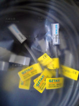 Original GZTAX1 series proximity switch photoelectric sensor series spot bargaining