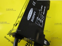 BANNER Bonner High Performance Smart Fiber Optic Amplifier Fiber Optic Sensor D12SP6FV Bargaining