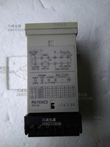 Original Keenz KEYENCE TF1-11 thermostat temperature controller