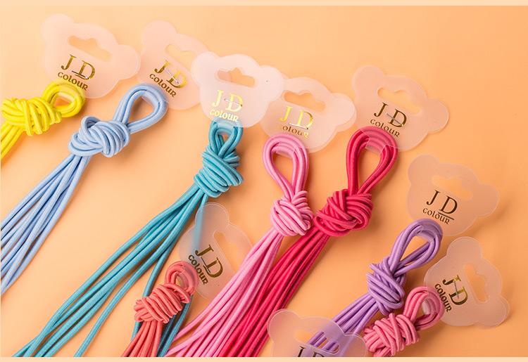 Accessoire cheveux en autre - Ref 1197153 Image 30