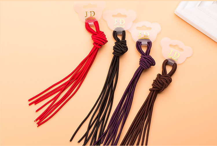 Accessoire cheveux en autre - Ref 1197153 Image 32