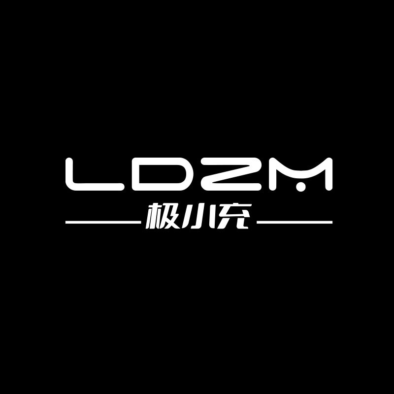 少年科技企业店