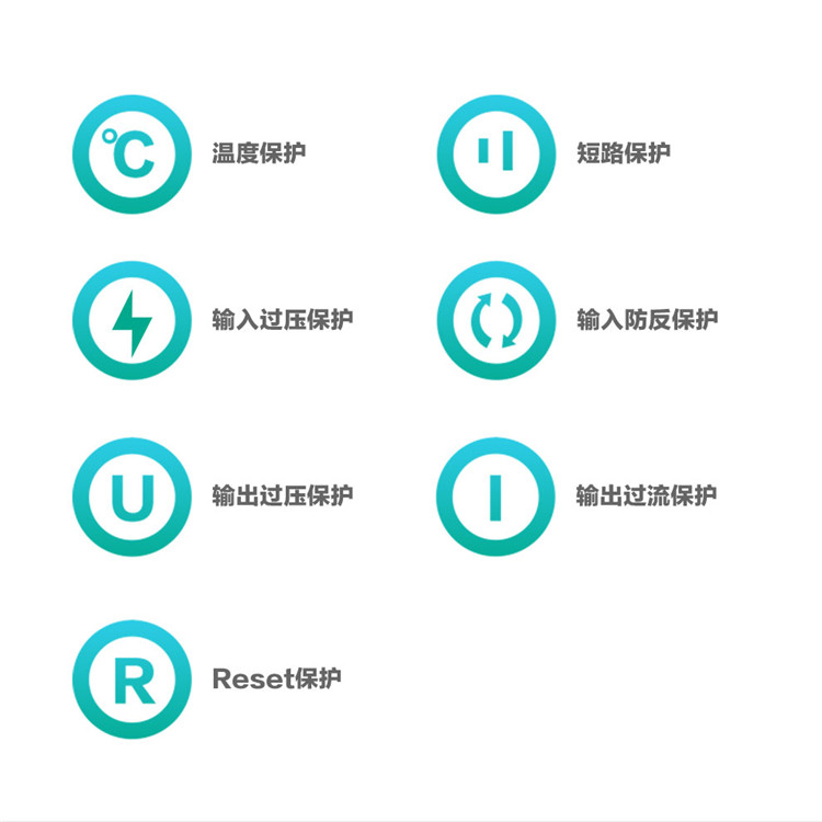 chargeur AUKEY - Ref 1292625 Image 20