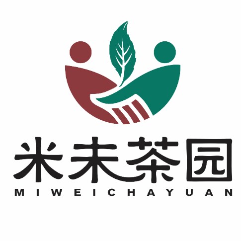 米未茶园