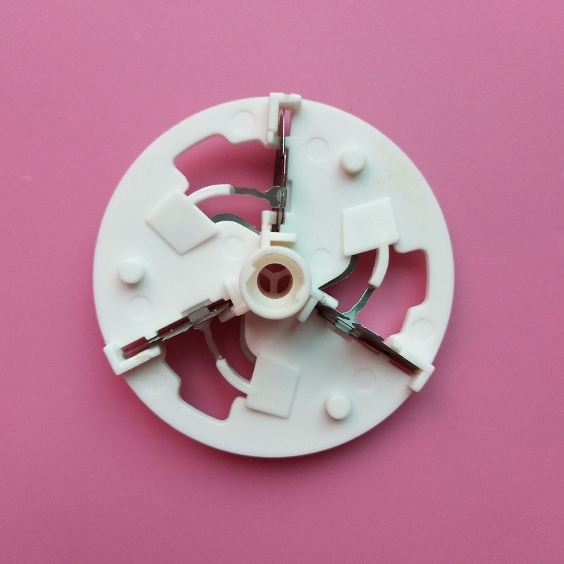 máy cắt lông xù quần áo xiaomi	 Kangfu cắt tóc bóng cắt đầu KF-SV311 KF-SV314 KF-SV315 đầu cạo bóng tóc - Link Remover 	máy cắt lông xù quần áo của nhật