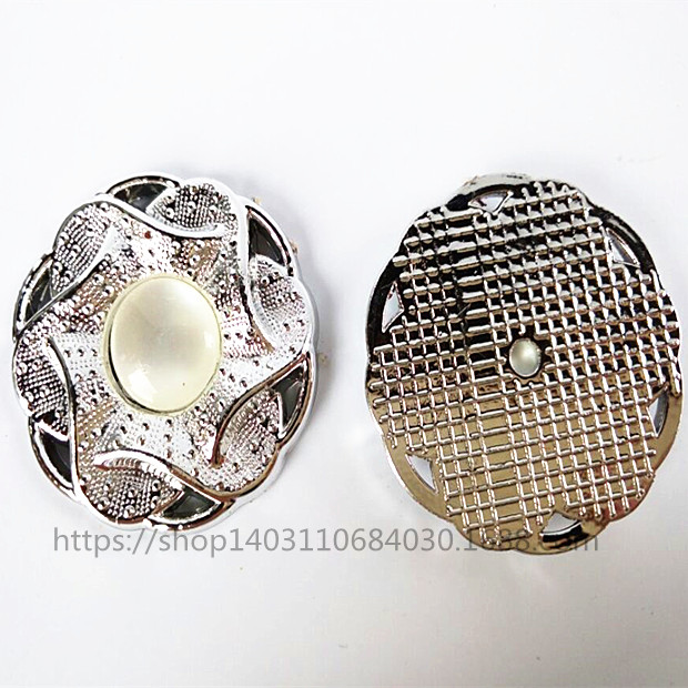 Khắc tấm vá cửa trượt trang trí hoa trang trí khóa cửa trượt vá cửa tủ quần áo cửa hoa nội thất phụ kiện trang trí - Nhà cung cấp đồ nội thất 	đồ gỗ trang trí treo tường	