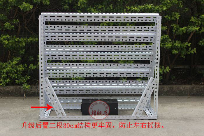 Support téléphone portable - Ref 1358115 Image 31