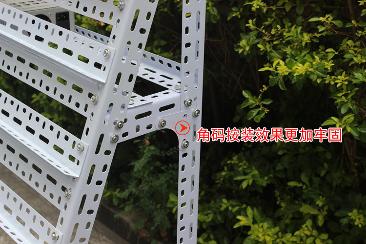 Support téléphone mobile - Ref 1363581 Image 25