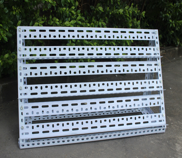 Support téléphone mobile - Ref 1363168 Image 17