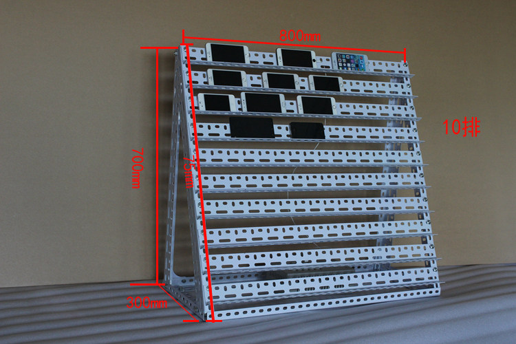Support téléphone mobile - Ref 1363168 Image 22