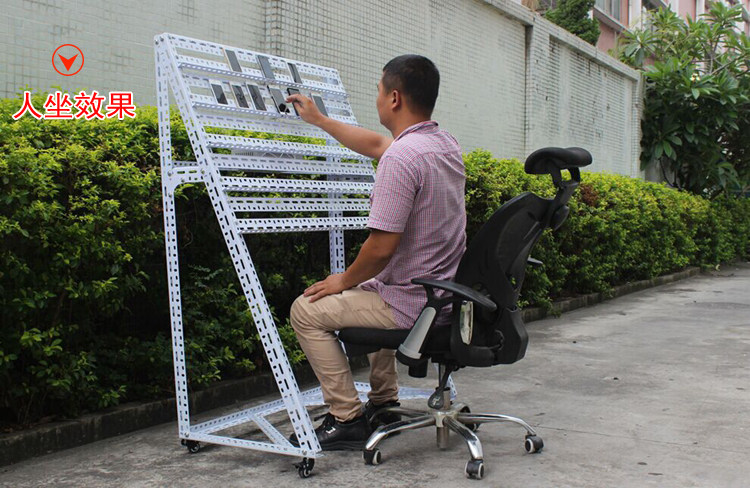 Support téléphone mobile - Ref 1363581 Image 26