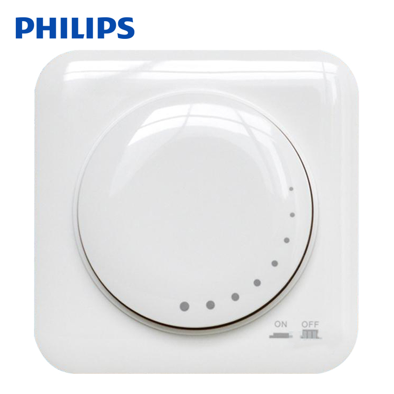 Philips Switch for Old Model Lilac Ceiling Light, Liangyi Liangyue Downlight, Led Light Fixture Dedicated Switch Dimmer Philips Switch for Old Model Lilac Ceiling Light, Liangyi Liangyue Downlight, Led Light Fixture Dedicated Switch Dimmer