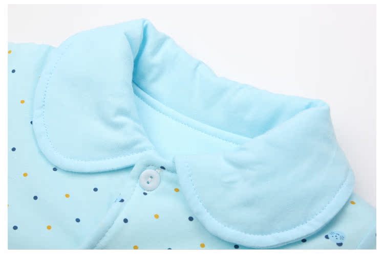 Manteau pour enfant - Ref 2163290 Image 27