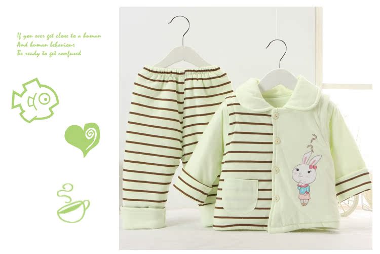 Manteau pour enfant - Ref 2163290 Image 20