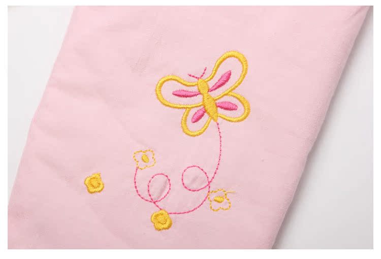 Manteau pour enfant - Ref 2163290 Image 33
