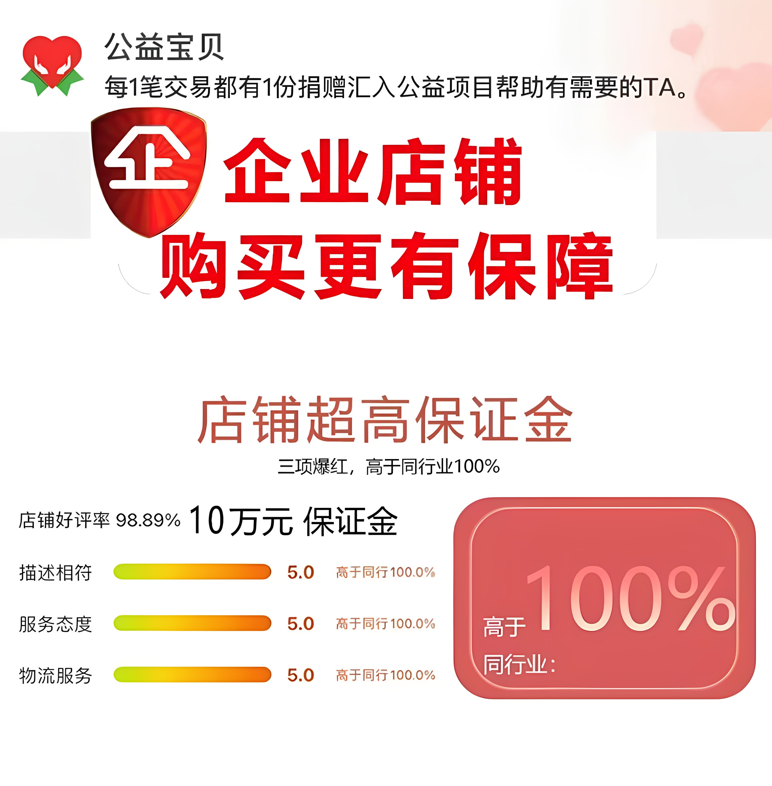 恒信数码科技店