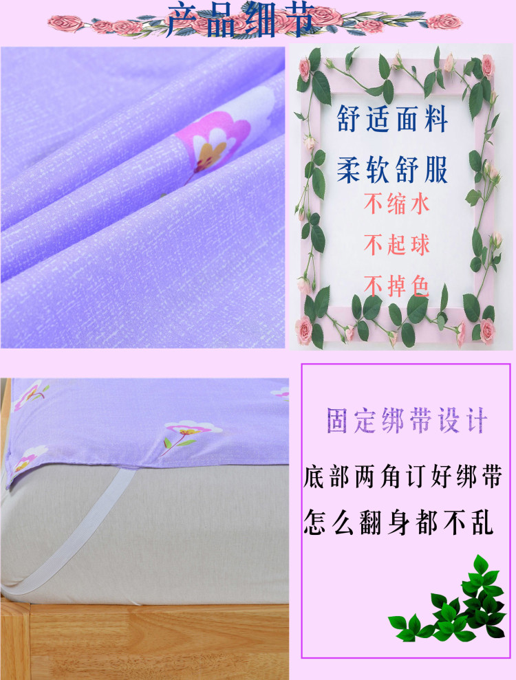 Siêu nhẹ xách tay du lịch bẩn túi ngủ chống bẩn khách sạn khách sạn du lịch quilt cover vệ sinh sheets đúp