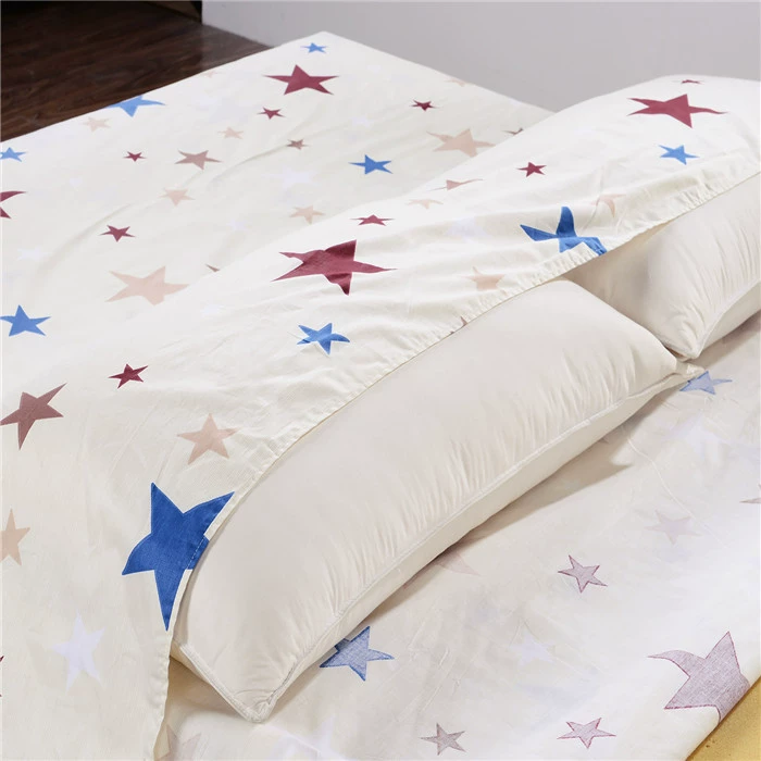 Siêu nhẹ xách tay cotton du lịch túi ngủ khách sạn khách sạn bẩn bẩn chống bẩn cotton túi ngủ đôi mở rộng tấm vệ sinh mua túi ngủ
