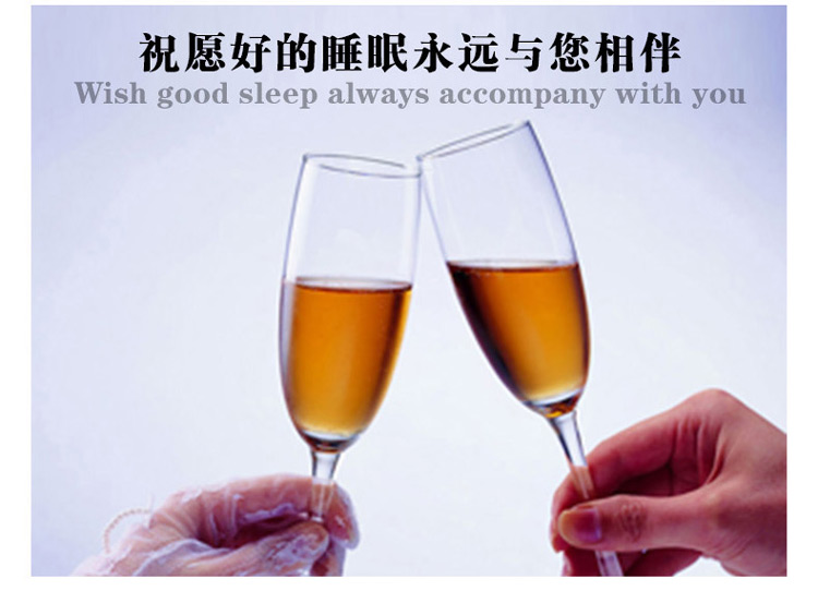 Gối Gối Gối đơn mảnh gối rửa Khách sạn đơn gối sinh viên gối gối lõi chính hãng đặc biệt cao và thấp - Gối gối ôm cho bé