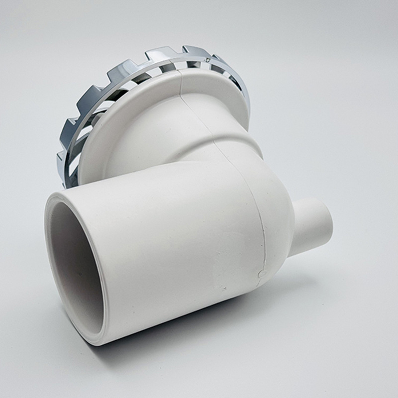 Produced by Sy-H02: Return Water Nozzle, Swimming Pool Massage Nozzle, Water Outlet Nozzle, Bathtub Accessories Produced by Sy-H02: Return Water Nozzle, Swimming Pool Massage Nozzle, Water Outlet Nozzle, Bathtub Accessories