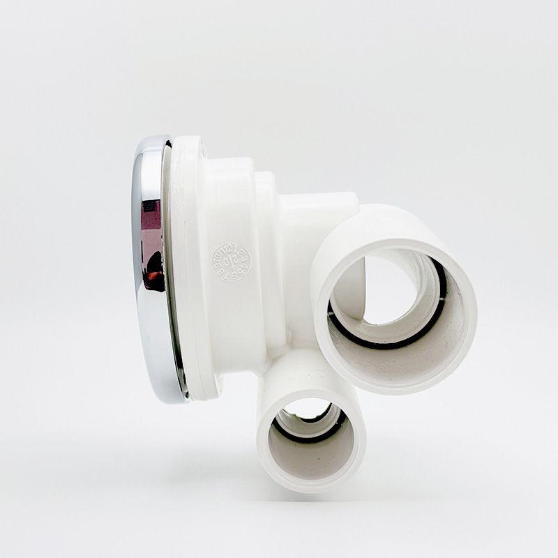 Produced by Sy-P27: Return Water Nozzle, Swimming Pool Massage Nozzle, Water Outlet, Bathtub Nozzle, Bathtub Accessories Produced by Sy-P27: Return Water Nozzle, Swimming Pool Massage Nozzle, Water Outlet, Bathtub Nozzle, Bathtub Accessories