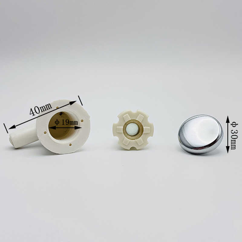 Bathtub Accessories Bathtub Spray Head Bathtub Nozzle Small Spray Head My-2020 for Hotel Villa Swimming Pool Hot Spring Use Bathtub Accessories Bathtub Spray Head Bathtub Nozzle Small Spray Head My-2020 for Hotel Villa Swimming Pool Hot Spring Use