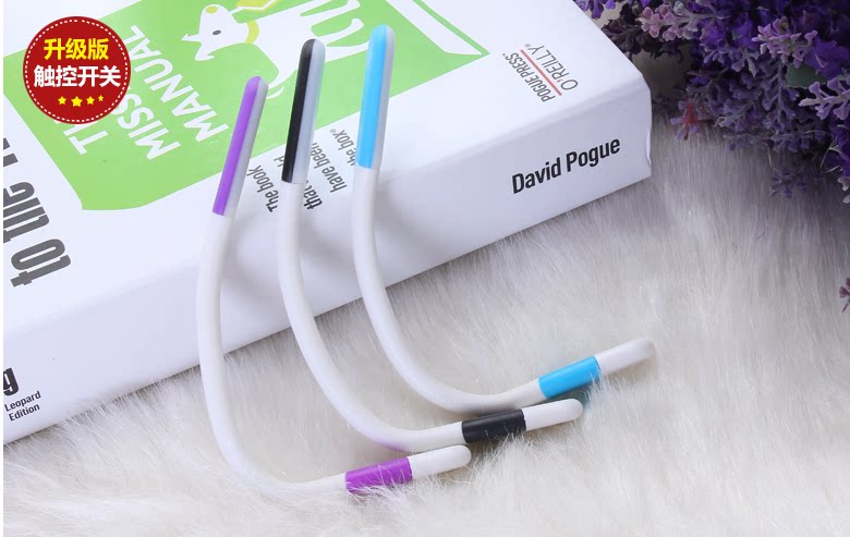 Lampe USB - Ref 376955 Image 34