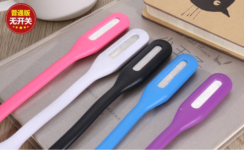 Lampe USB - Ref 376955 Image 37