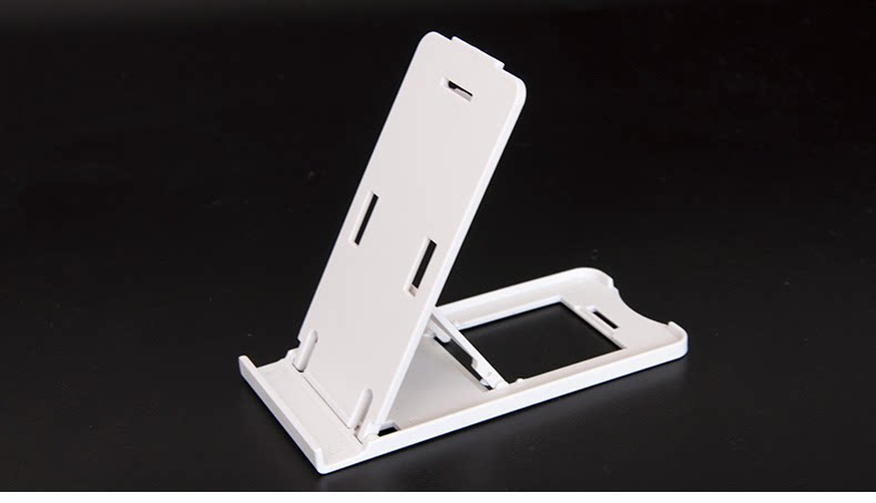 Support téléphone portable - Ref 1356673 Image 13