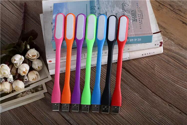 Lampe USB - Ref 376955 Image 28