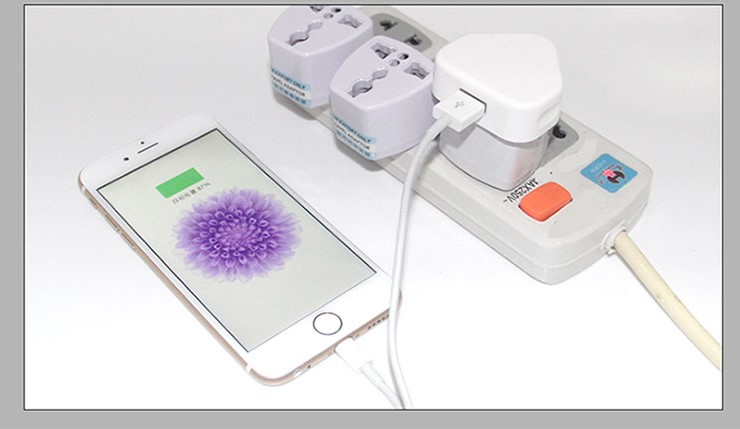 chargeur - Ref 1296897 Image 26