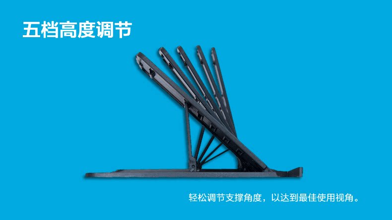 Support téléphone portable - Ref 1356673 Image 8