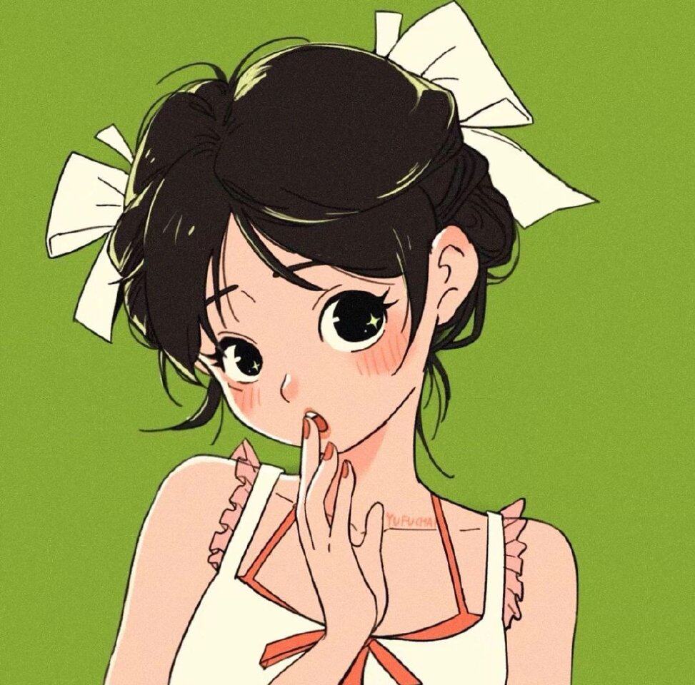 欣酱的手工店