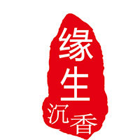 然香轩
