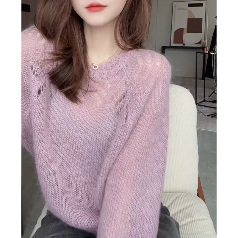 ✨拯救手残党！海马体照片贴图绝绝子，拍照小白也能拍出高级感