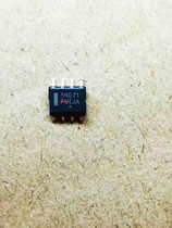 Integrated IC circuit chip MC34071DR MC34071 SOP8 SOP8 unloader quality assurance